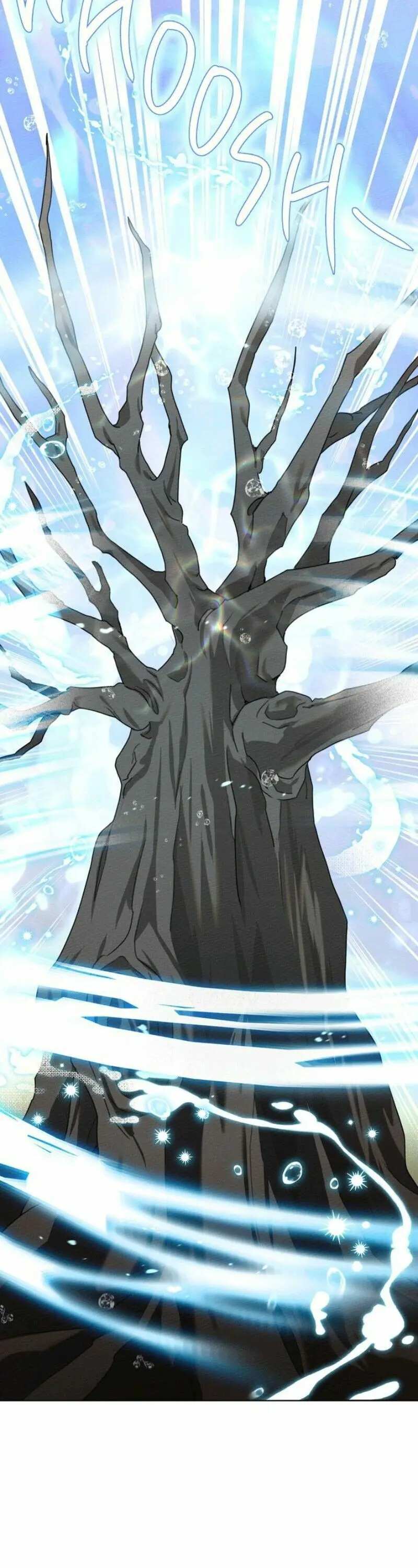 Under the Oak Tree Chapter 23 image 16